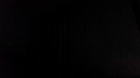 luciii113 online show from 02/24/26, 06:44