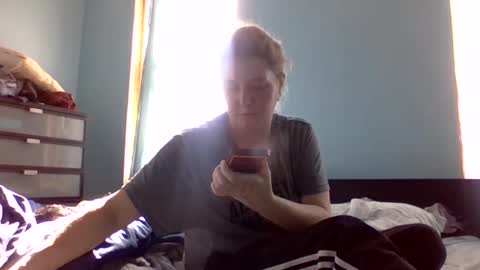 luciii113 online show from 03/06/26, 07:54