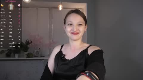 Mira online show from 12/20/25, 05:09