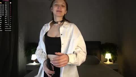 Mira online show from 01/05/26, 05:27