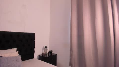 Lucio online show from 11/17/25, 11:49