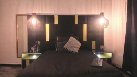 Lucio online show from 01/10/26, 12:07