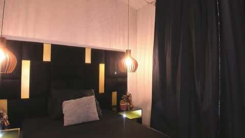 Lucio online show from 02/01/26, 12:15