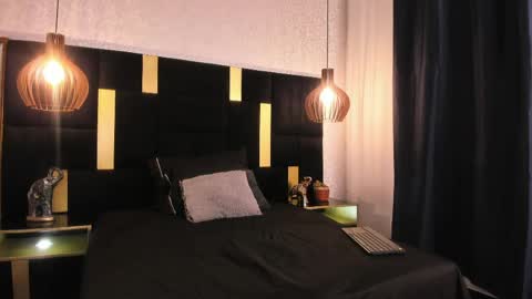 Lucio online show from 04/09/26, 11:48