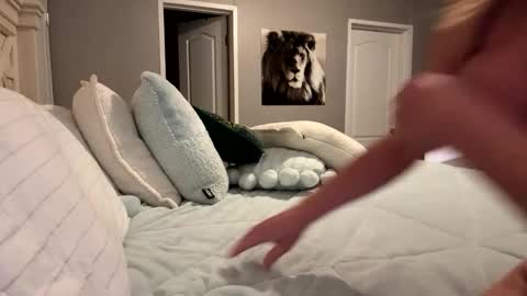 lucious_stace online show from 12/19/25, 09:44