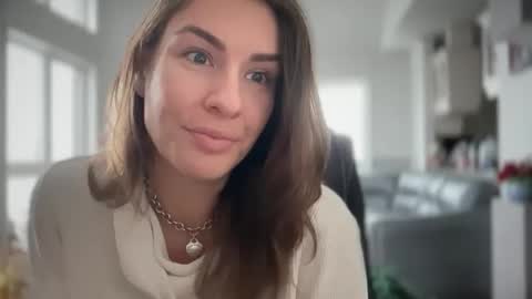 April online show from 11/13/25, 06:51