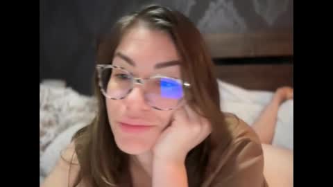 April online show from 12/02/25, 10:16