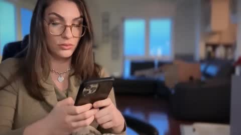 April online show from 01/08/26, 09:28