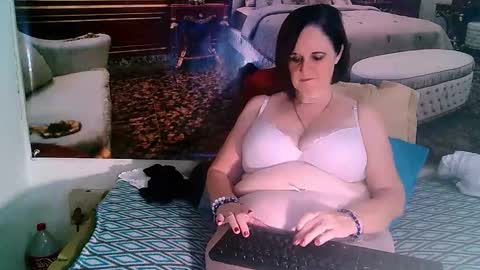 Grace online show from 02/24/25, 09:31