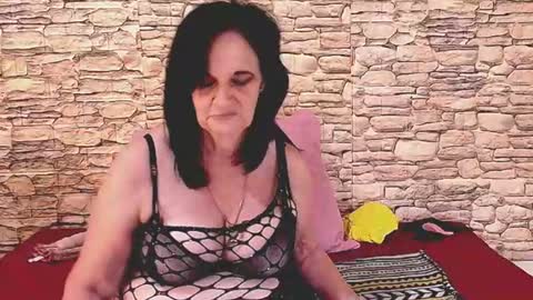 Snapshot of luciousgrace chatting on 06/29/26, 10:15 Grace online show from 06/29/26, 10:15