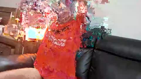 luciousloxs online show from 02/26/25, 10:42