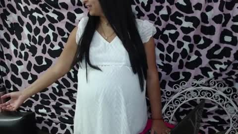 lucy online show from 09/23/25, 01:25