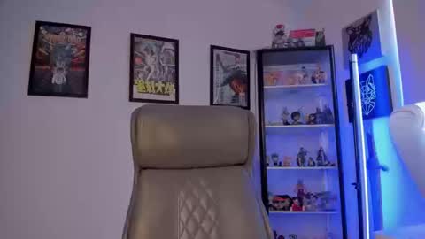 Luck online show from 09/23/25, 06:11
