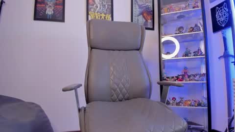 Luck online show from 09/30/25, 06:13