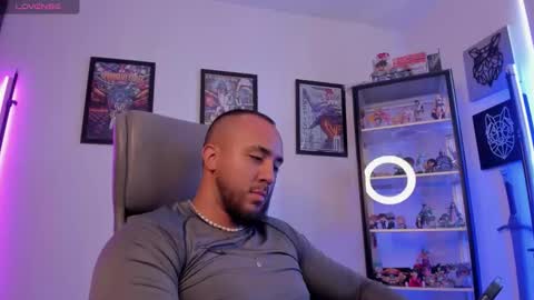 Luck online show from 10/02/25, 06:48