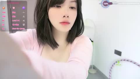 luckaisha online show from 03/05/26, 09:00