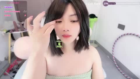 luckaisha online show from 03/16/26, 09:30