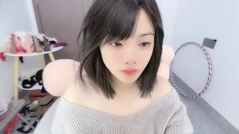 luckaisha online show from 05/29/26, 08:40