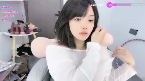 luckaisha online show from 06/30/26, 11:17