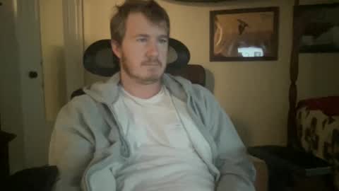 luckboy698 online show from 01/22/25, 05:17