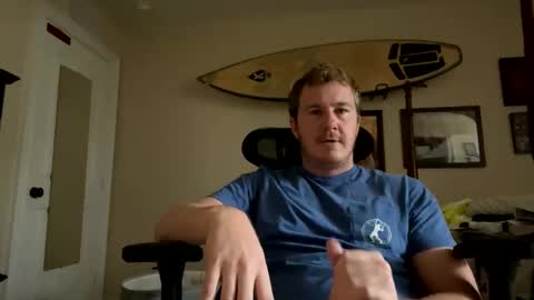 luckboy698 online show from 10/02/25, 04:36