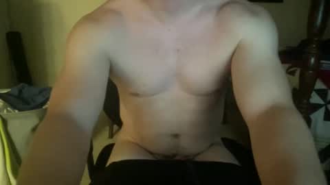 luckboy698 online show from 11/06/25, 01:06