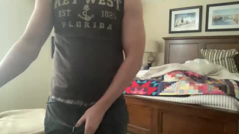 luckboy698 online show from 11/17/25, 04:24