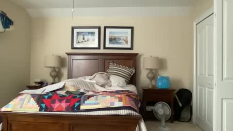 luckboy698 online show from 12/17/25, 05:08