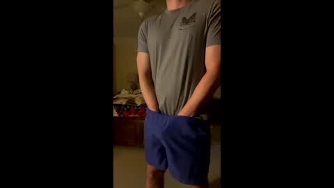 luckboy698 online show from 02/28/26, 05:14