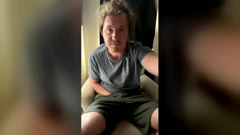 luckboy698 online show from 04/17/26, 03:26