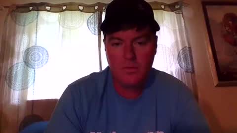 Snapshot of luckdrawn816 chatting on 05/15/26, 02:24 Luckdrawn online show from 05/15/26, 02:24