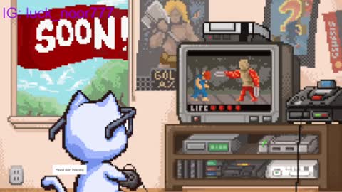 Noor online show from 12/18/24, 05:00