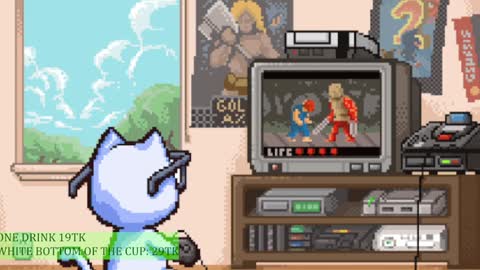 Noor online show from 12/23/24, 04:17