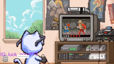 Noor online show from 12/24/24, 06:17