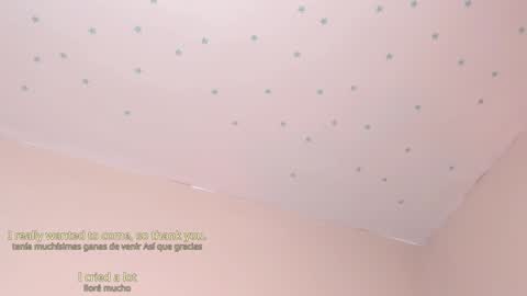 Noor online show from 12/24/24, 09:22