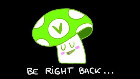 Noor online show from 01/22/25, 06:31