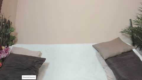 Noor online show from 02/03/25, 05:24