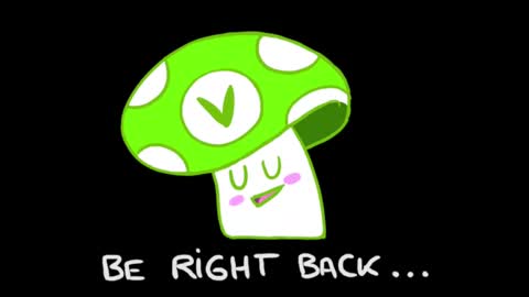 Noor online show from 02/13/25, 07:21