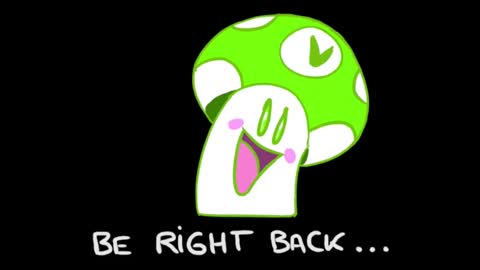 Noor online show from 02/17/25, 11:31