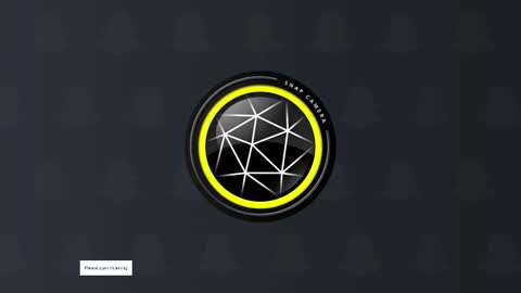 Noor online show from 02/19/25, 09:58