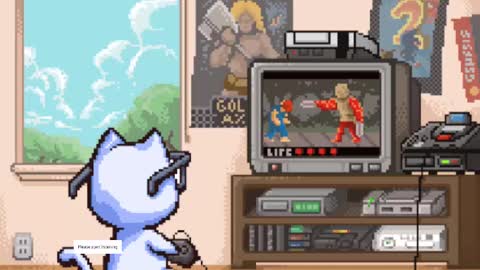 Noor online show from 02/20/25, 08:03