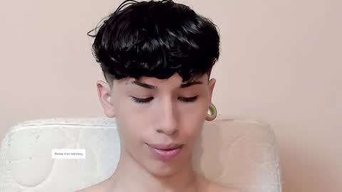 Noor online show from 03/05/25, 09:15