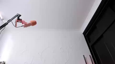 Noor online show from 09/08/25, 09:25