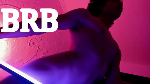 Noor online show from 01/06/26, 06:06