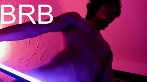 Noor online show from 01/08/26, 06:26