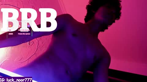 Noor online show from 02/03/26, 05:27