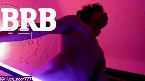 Noor online show from 02/22/26, 10:47