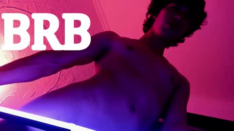 Noor online show from 03/01/26, 03:03