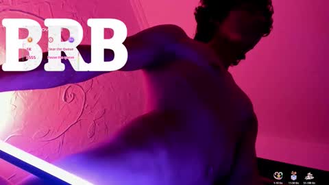 Noor online show from 03/20/26, 11:48