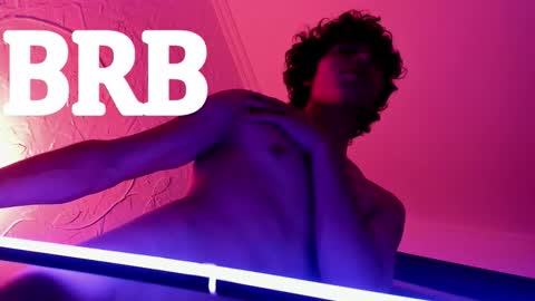 Noor online show from 03/21/26, 12:32